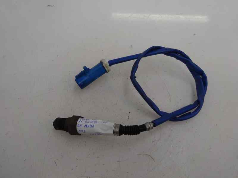 SONDA LAMBDA FORD FOCUS 1.0 ECOBOOST MT 125CV