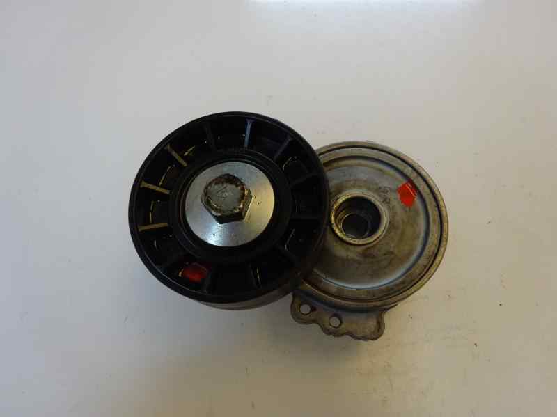 TENSOR CORREA AUXILIAR CITROEN XANTIA 2.0 MT 90CV | 66KW