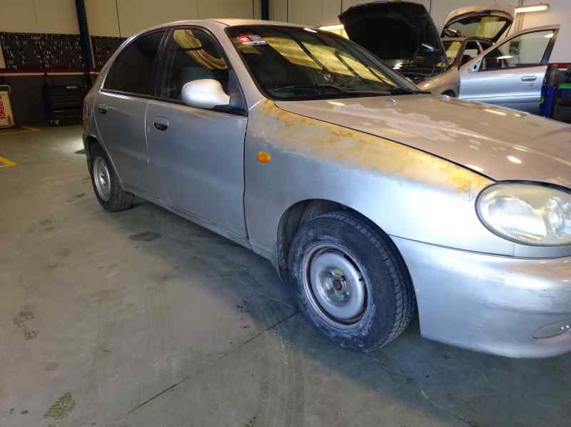 MANDO INTERMITENTES DAEWOO LANOS 1.5 AT 86CV | 63KW