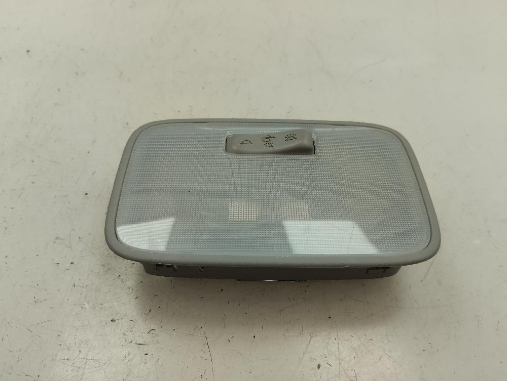 LUZ INTERIOR KIA PICANTO 1.0 MT 67CV | 49KW