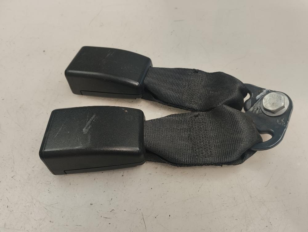 ANCLAJE CINTURON TRASERO DERECHO DACIA SANDERO 0.9 TCE MT 90CV