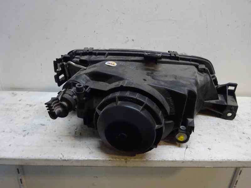 FARO IZQUIERDO PEUGEOT 306 1.9 D MT 69CV