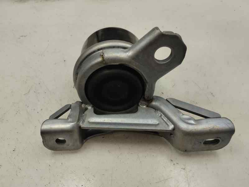 SOPORTE MOTOR LAND ROVER RANGE ROVER EVOQUE 2.2 TD4 MT 150CV