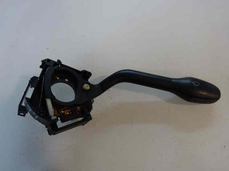 MANDO LIMPIA SEAT IBIZA 1.0 MT 45CV | 33KW
