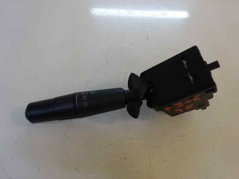 MANDO LUCES PEUGEOT 306 1.9 D MT 69CV