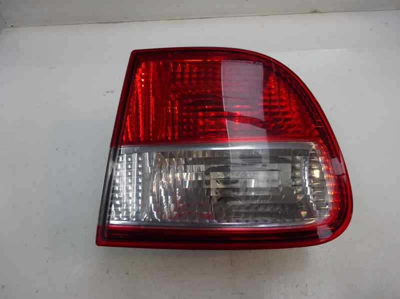 PILOTO TRASERO DERECHO INTERIOR SEAT LEON 1.9 TD MT 110CV
