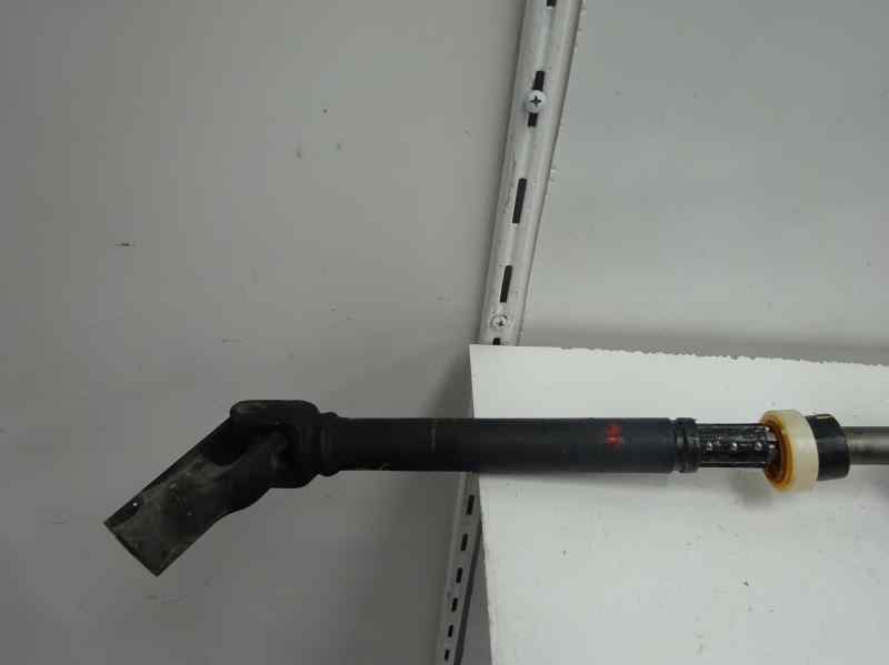 COLUMNA DIRECCION CHEVROLET CAPTIVA 2.2 D MT 5 PLAZAS 163CV
