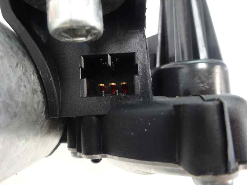MOTOR LIMPIA TRASERO FORD KA 1.2 MT 69CV | 51KW