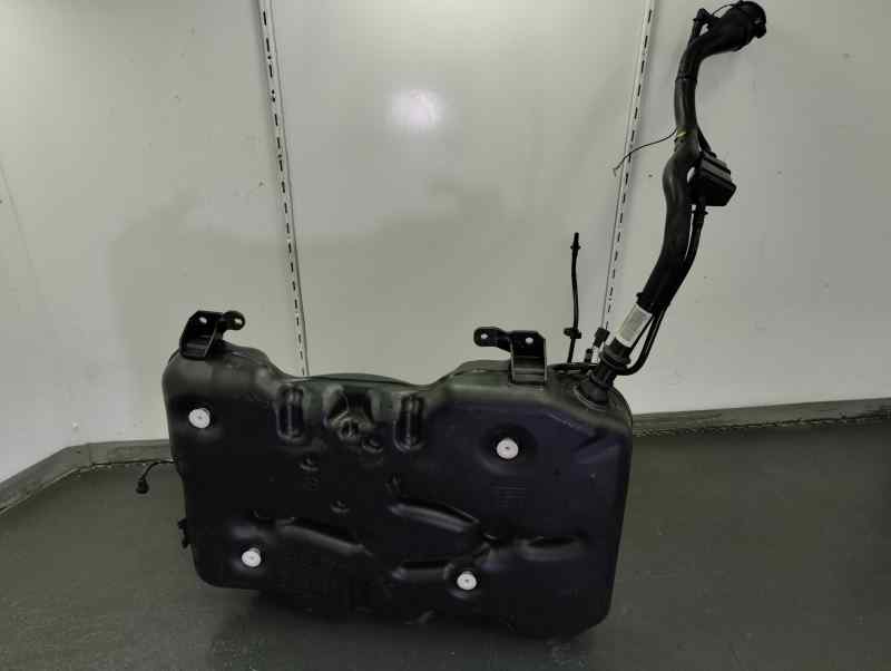 DEPOSITO COMBUSTIBLE RENAULT TWINGO 0.9 AMT 90CV | 66KW