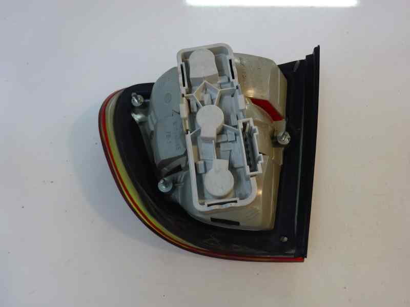 PILOTO TRASERO IZQUIERDO SEAT CORDOBA 1.9 TD MT 110CV