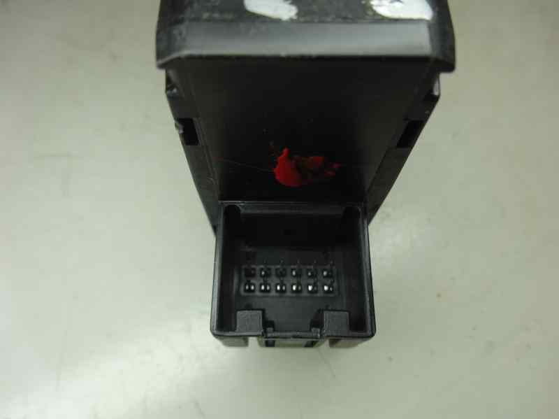 INTERRUPTOR AUDI A5 2.0 TDI MULTITRONIC 143CV