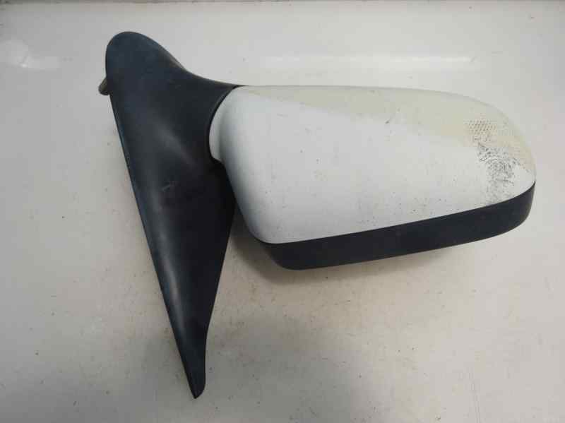 RETROVISOR DERECHO CITROEN XSARA 1.9 D MT 71CV