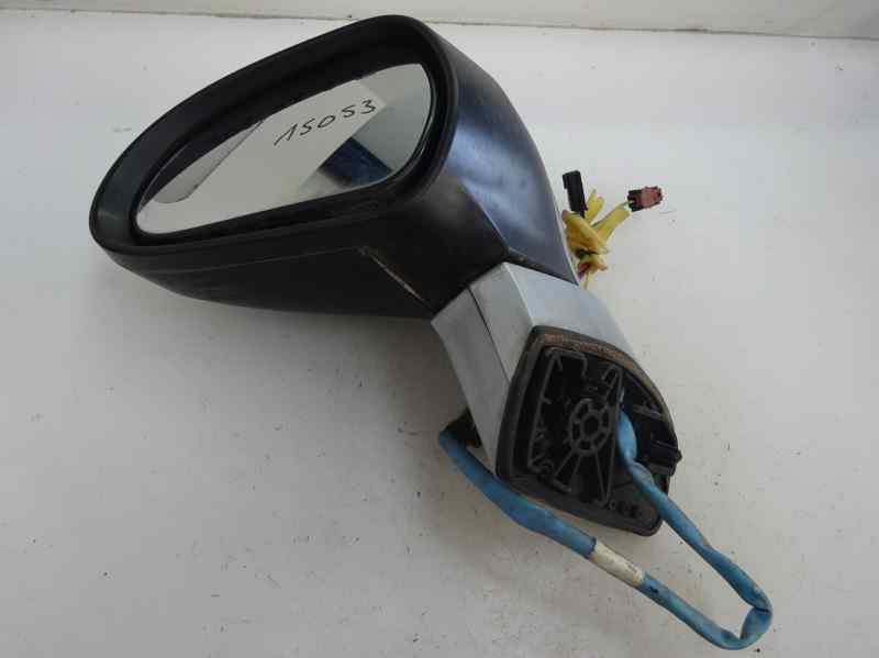 RETROVISOR IZQUIERDO PEUGEOT 308 1.6 HDI MT 90CV
