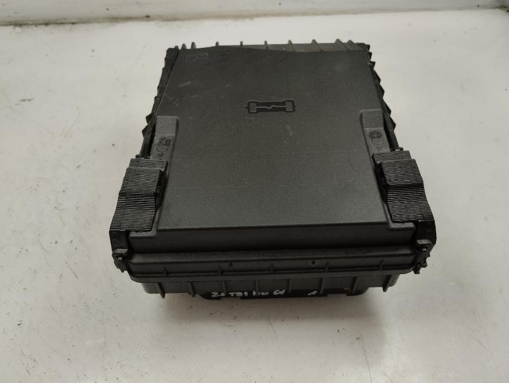 CAJA RELES FUSIBLES VOLKSWAGEN TIGUAN 2.0 TDI BLUEMOTION MT 110CV
