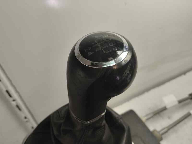 PALANCA CAMBIO OPEL CORSA 1.4 MT 90CV | 66KW