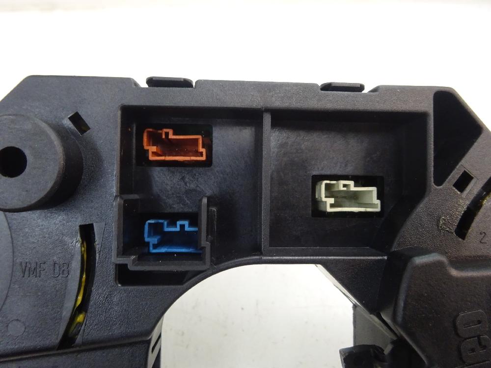 MANDO MULTIFUNCION CITROEN C4 2008 1.6 HDI MT 90CV