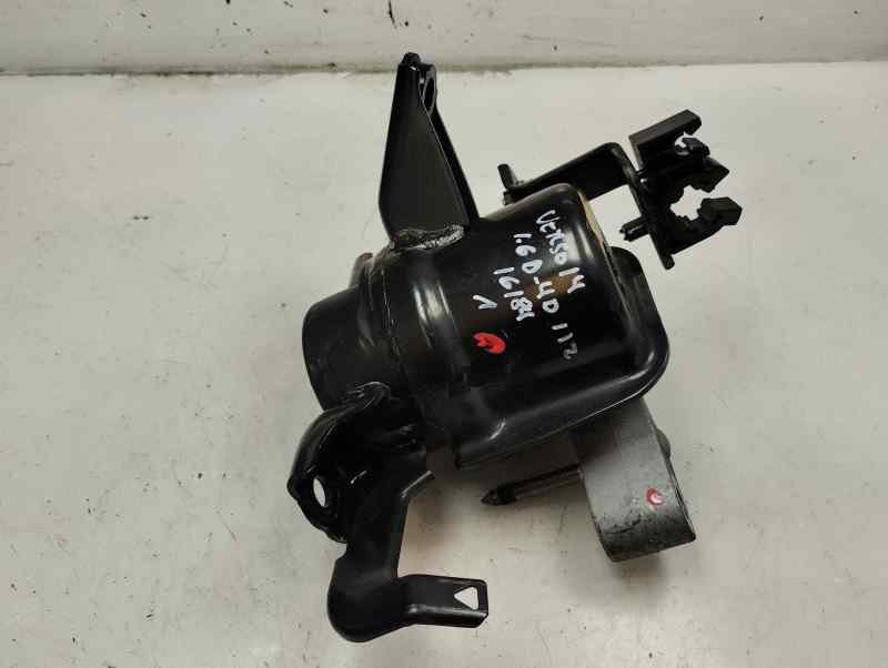 SOPORTE MOTOR TOYOTA VERSO 1.6 MT 112CV