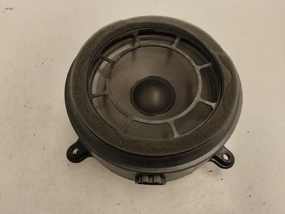 ALTAVOZ MERCEDES BENZ CLASE CLK 2006 1.8 MT 163CV