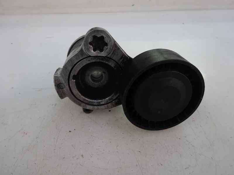 TENSOR CORREA AUXILIAR CHEVROLET EPICA 2.0 MT 150CV