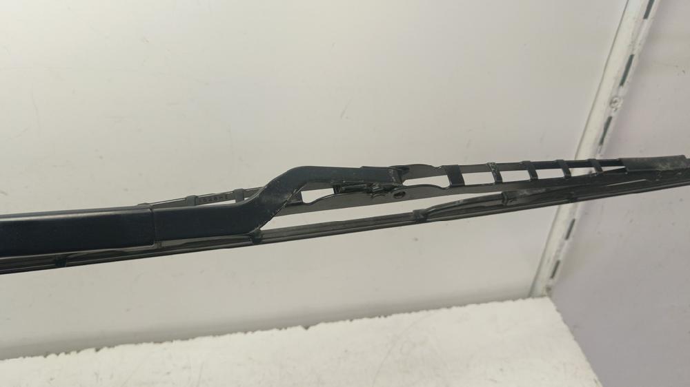 BRAZO LIMPIA DELANTERO DERECHO KIA CARENS 1.6 MT 135CV | 99KW