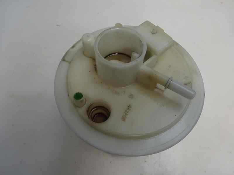 BOMBA COMBUSTIBLE LANCIA Y 1.2 MT 60CV