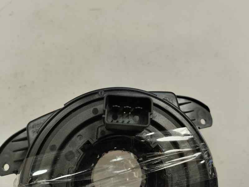 ANILLO AIRBAG SEAT IBIZA 1.2 TSI MT 90CV