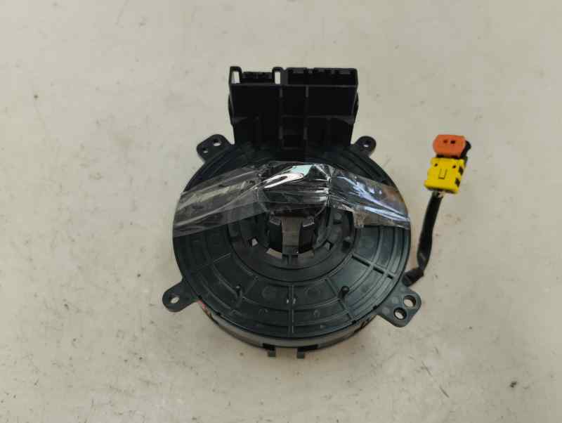 ANILLO AIRBAG OPEL CORSA 1.4 MT 90CV | 66KW