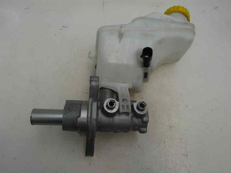 BOMBA FRENO FIAT TIPO 1.3 MT 95CV | 70KW