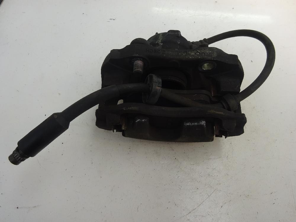 PINZA FRENO DELANTERA DERECHA CITROEN C3 1.6 HDI MT 92CV