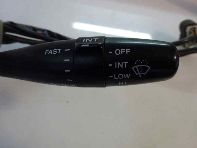 MANDO MULTIFUNCION HYUNDAI ACCENT 1.3 MT 86CV | 63KW