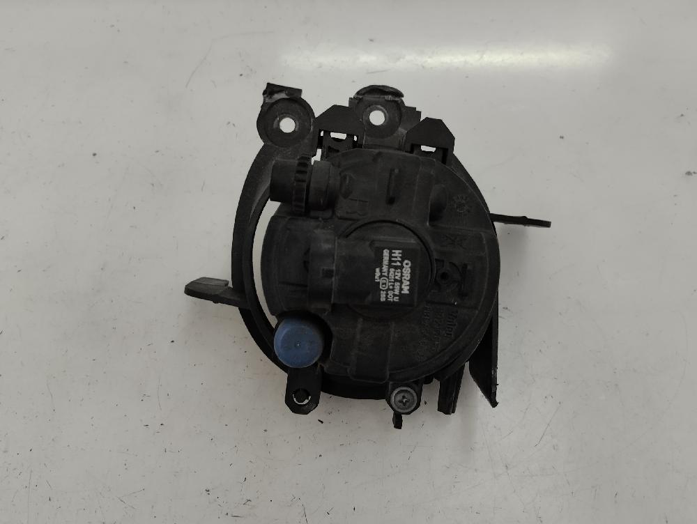 FARO ANTINIEBLA DERECHO TOYOTA URBAN CRUISER 1.4 CRDI MT 4WD 90CV