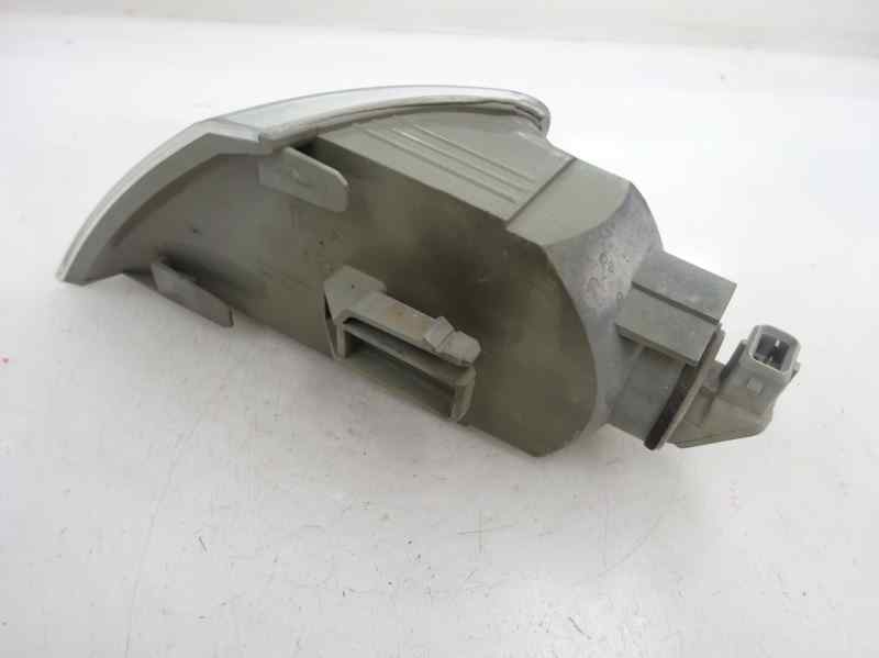 PILOTO DELANTERO DERECHO CITROEN XANTIA 2.1 MT 109CV | 80KW