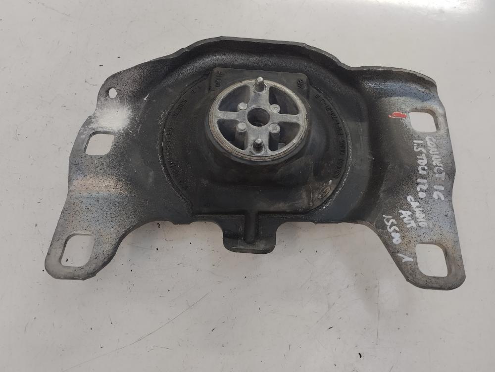 SOPORTE CAMBIO FORD TRANSIT CONNECT 1.5 MT 120CV | 88KW