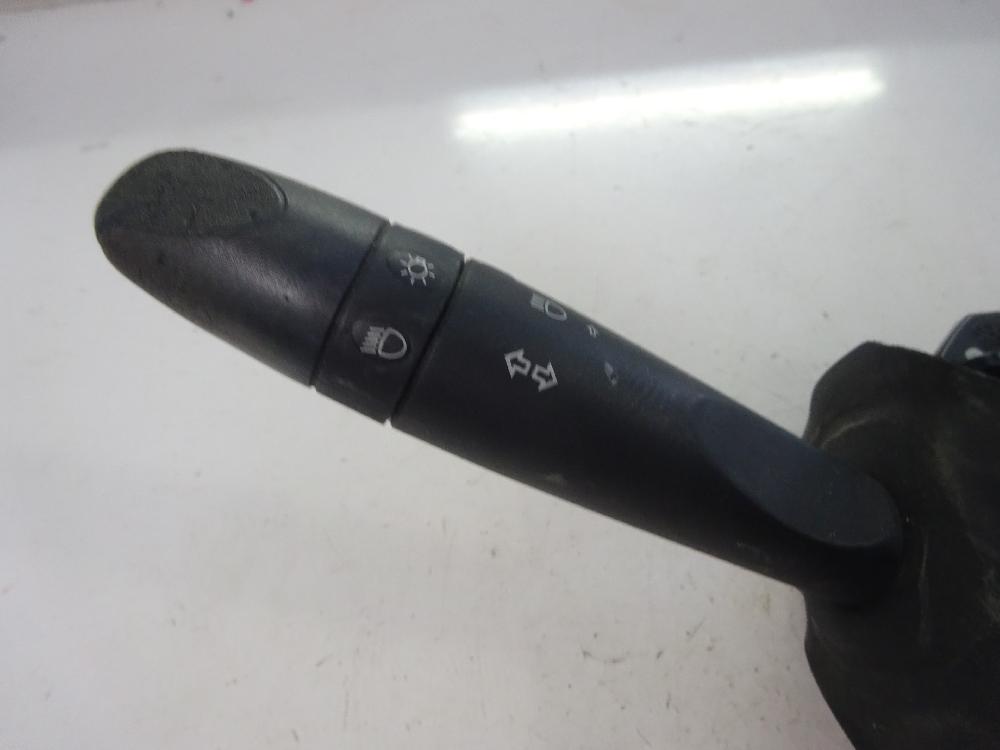 MANDO MULTIFUNCION LANCIA LYBRA 1.9 TD MT 115CV
