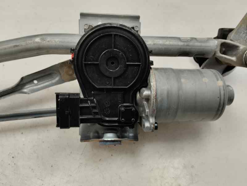 MOTOR LIMPIA DELANTERO KIA CEED 1.6 CRDI MT 136CV