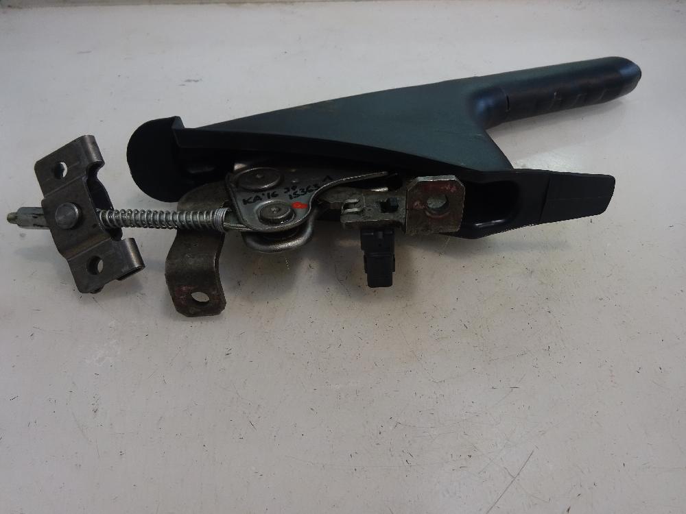 PALANCA FRENO DE MANO FORD KA 1.2 MT 69CV | 51KW