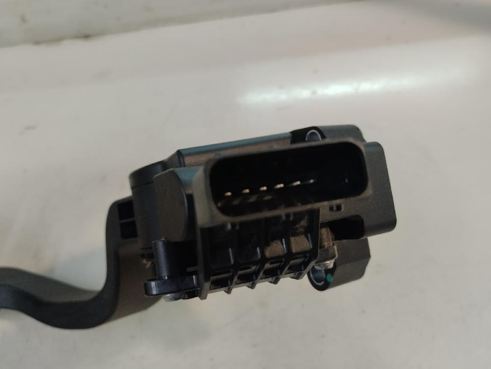 POTENCIOMETRO PEDAL OPEL COMBO 1.3 CDTI MT L2H1 90CV