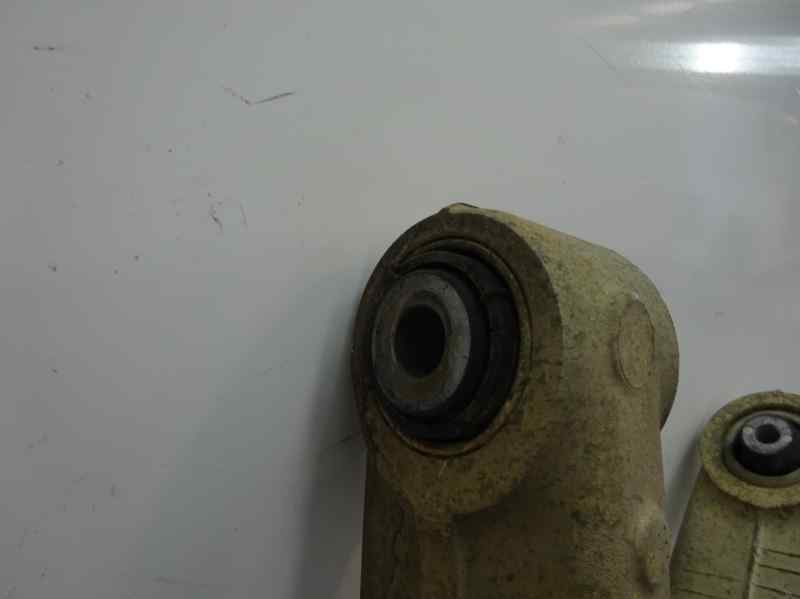 BRAZO SUSPENSION INFERIOR TRASERO DERECHO BMW X6 3.0 XDRIVE35D AT 286CV