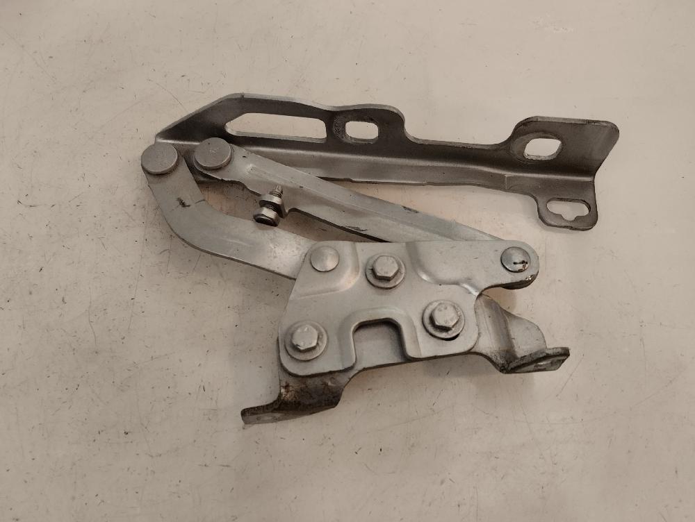 BISAGRA CAPO IZQUIERDA OPEL CORSA 1.2 MT 85CV | 63KW
