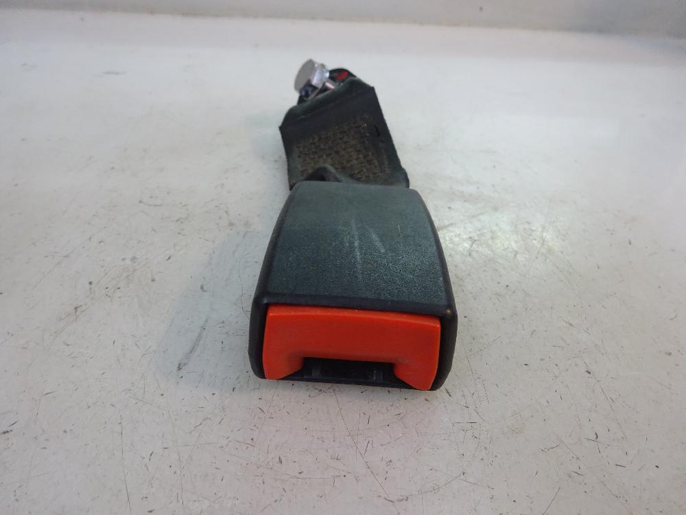 ANCLAJE CINTURON TRASERO IZQUIERDO FORD KA 1.3 TDCI MT 75CV | 55KW