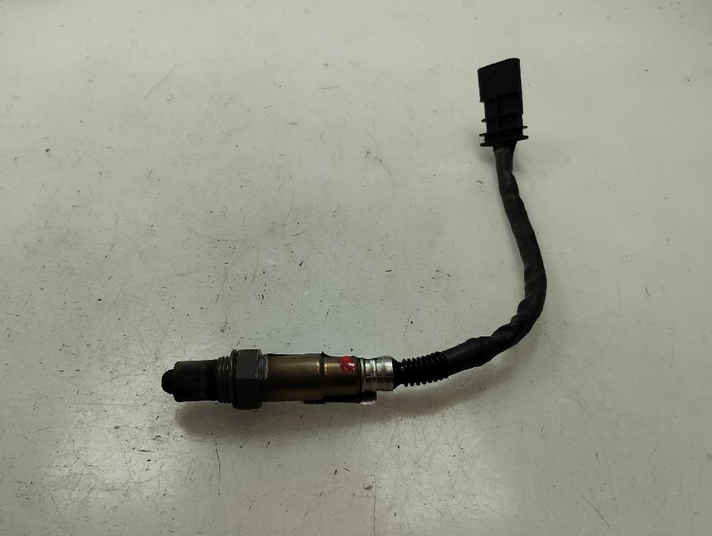 SONDA LAMBDA OPEL CORSA 1.2 MT 100CV | 74KW