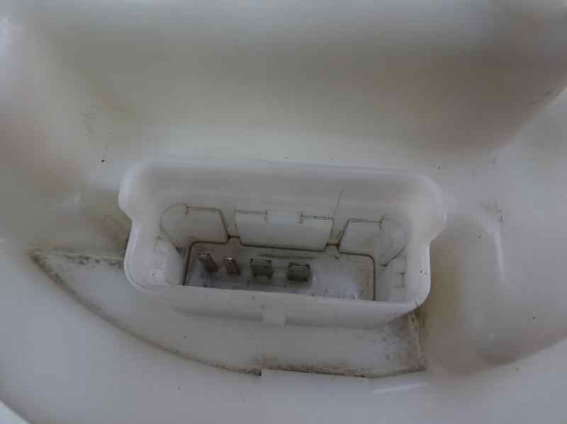 BOMBA COMBUSTIBLE CITROEN C5 2003 2.0 HDI MT 136CV