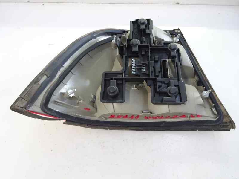 PILOTO TRASERO DERECHO OPEL VECTRA 1999 2.0 DTI MT 101CV