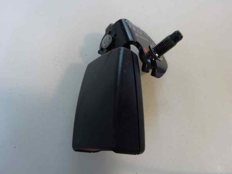 ANCLAJE CINTURON TRASERO DERECHO OPEL CORSA 1.3 CDTI MT 75CV