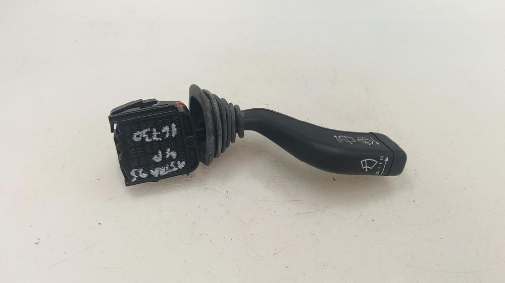 MANDO LIMPIA OPEL ASTRA 1.6 MT 100CV | 74KW