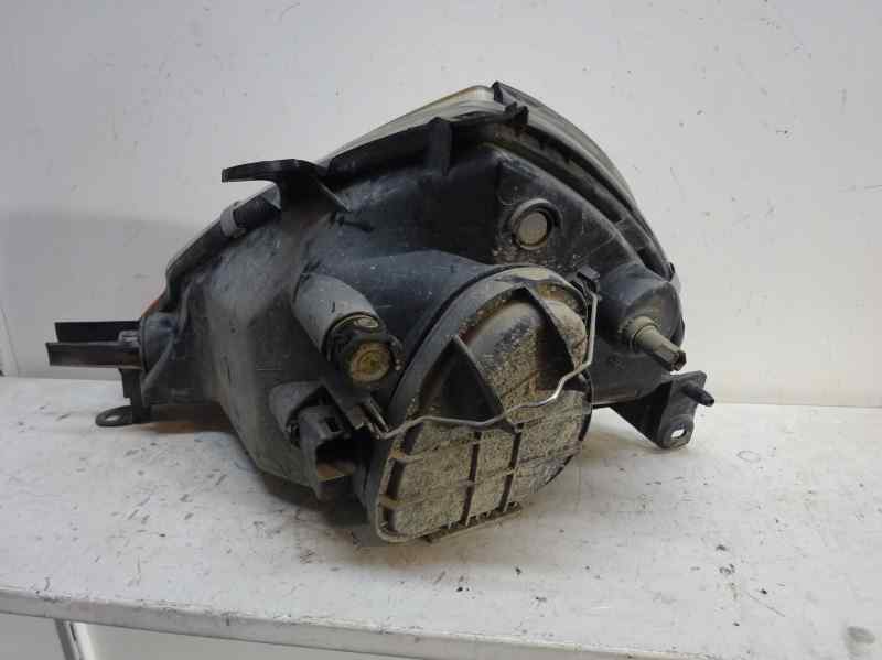 FARO DERECHO FORD KA 1.3 MT 60CV