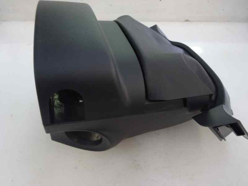 MANDO INTERMITENTES FORD FOCUS 1.0 ECOBOOST MT 125CV