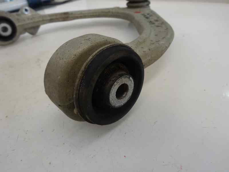 BRAZO SUSPENSION SUPERIOR DELANTERO IZQUIERDO BMW X6 2008 3.0 XDRIVE35D AT 286CV