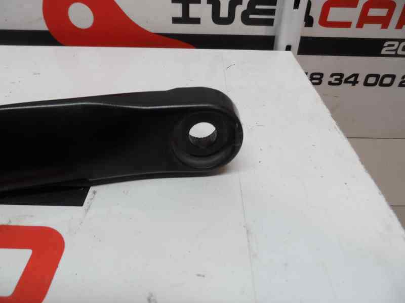 BRAZO LIMPIA DELANTERO IZQUIERDO OPEL ASTRA 2.0 CDTI MT 165CV