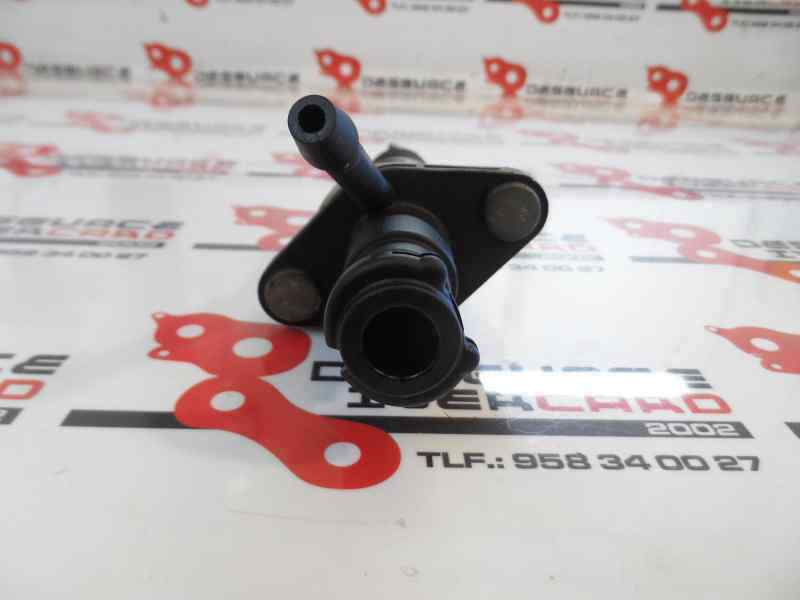 BOMBIN EMBRAGUE MERCEDES BENZ CLASE A 2001 1.7 MT 90CV | 66KW